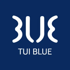 TUI Blue Deals 2023 / 2024