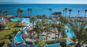 Grecotel LuxMe Kos Deals